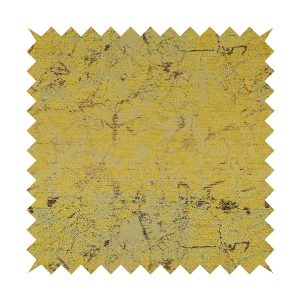 A00048 Yellow