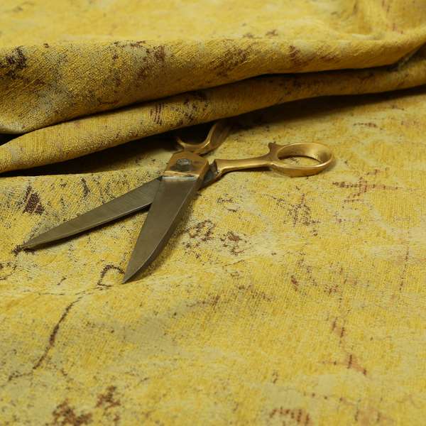 A00048 Yellow
