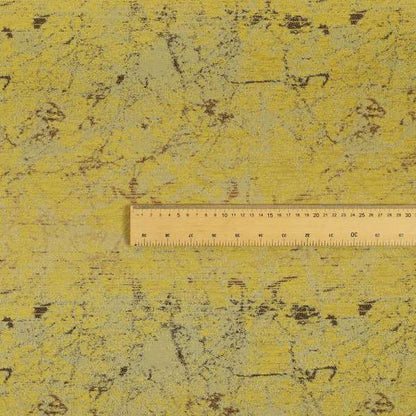 A00048 Yellow