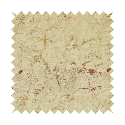 A00050 White