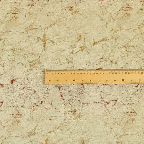 A00050 White