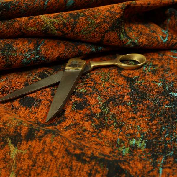 A00051 Orange