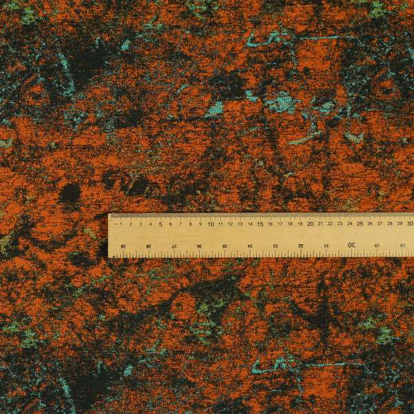 A00051 Orange