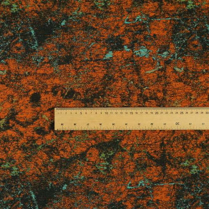 A00051 Orange