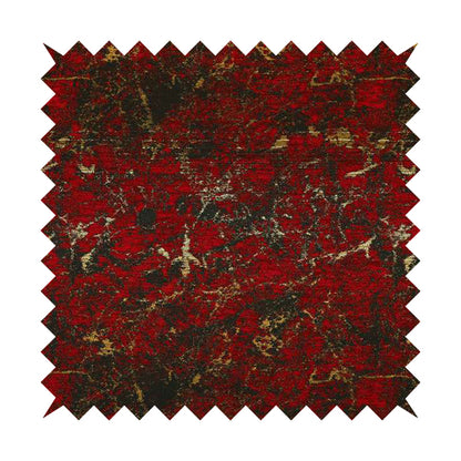 A00052 Red
