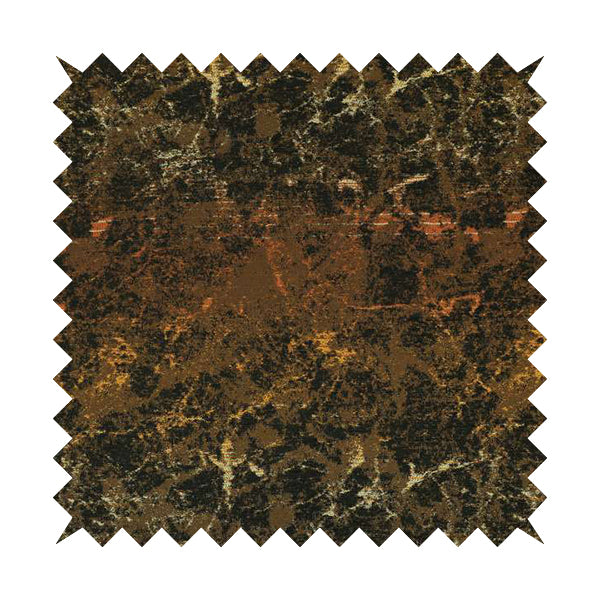 A00053 Brown Black