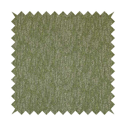 A04350 Green