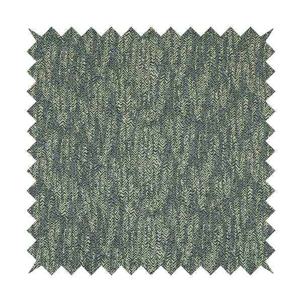 A04357 Green