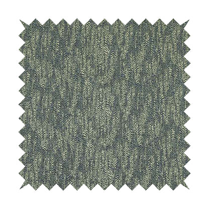 A04357 Green