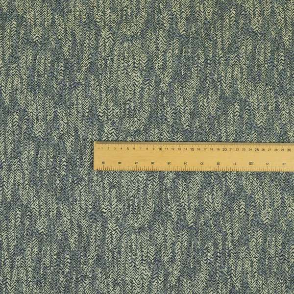 A04357 Green