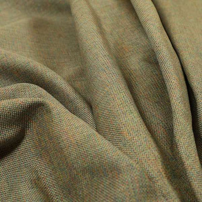 A01307 GREY PER METER