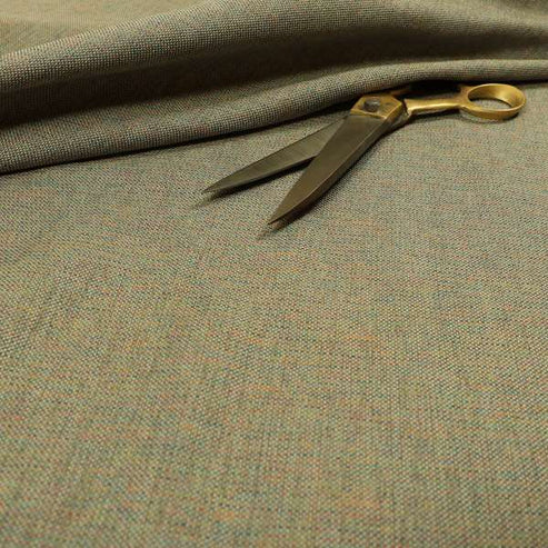 A01307 GREY PER METER