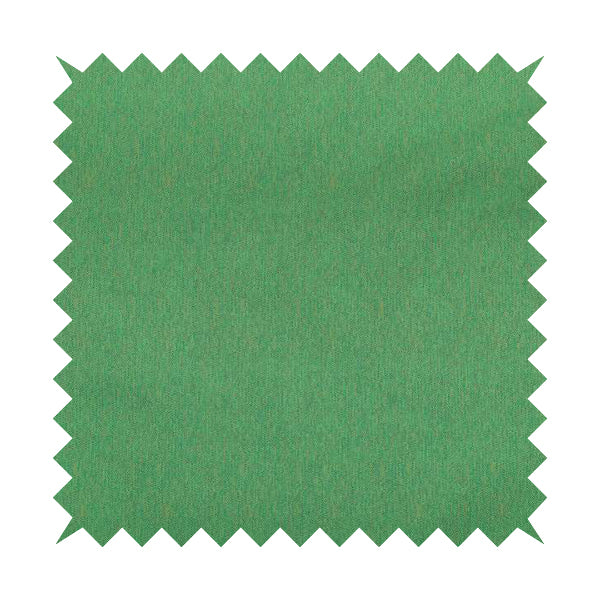 A01309 Green Blue