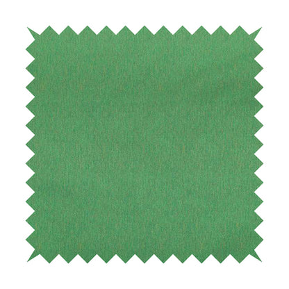 A01309 Green Blue