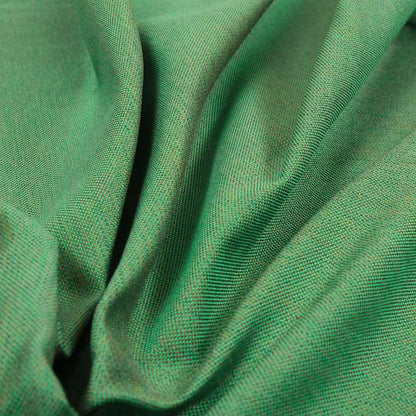 A01309 Green Blue