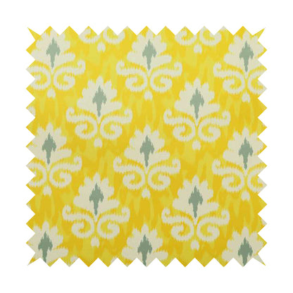 A01661 Yellow Grey