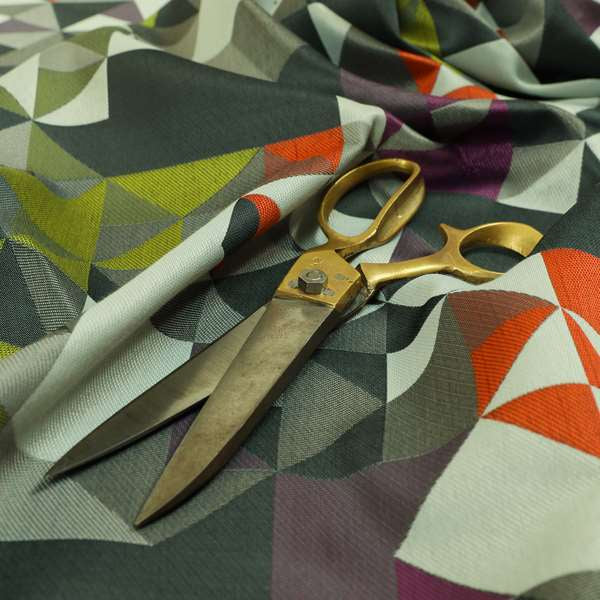 A02019 Blue Orange Green