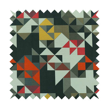 A02020 Blue Orange Yellow Pink