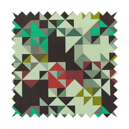 A02021 Teal Green Purple