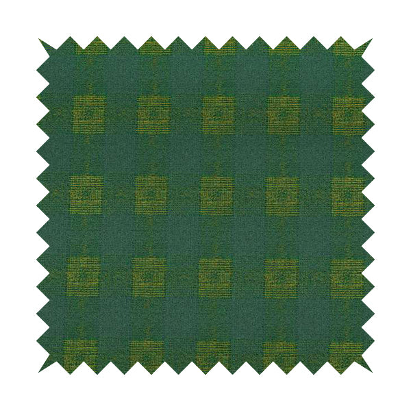 A01874 Green Blue