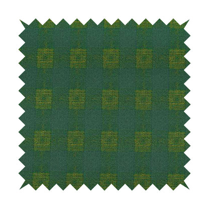 A01874 Green Blue