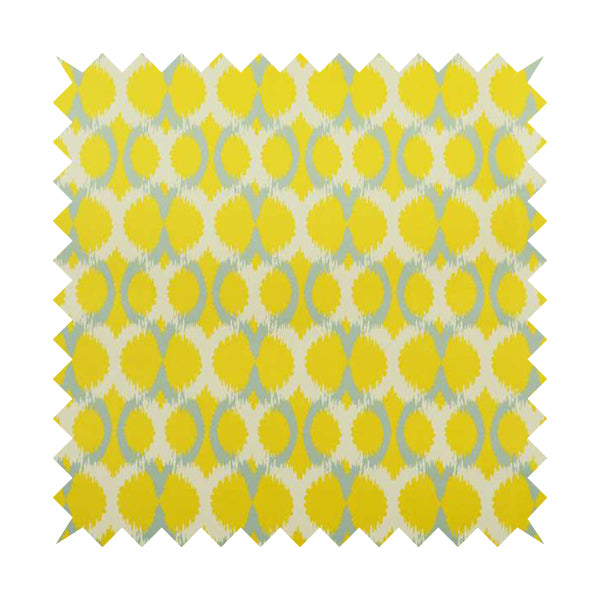 A01706 Yellow Grey