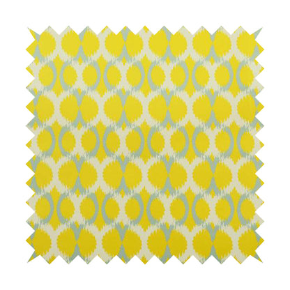 A01706 Yellow Grey