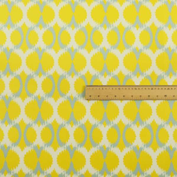 A01706 Yellow Grey