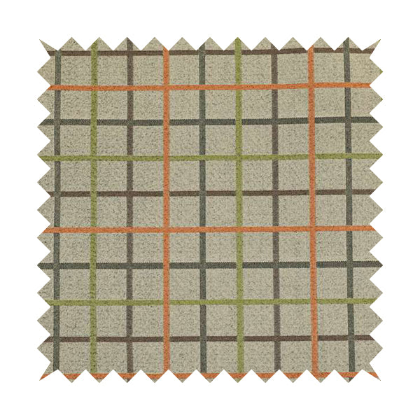 A01044 Orange Green