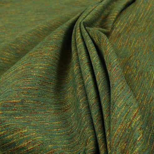 A02139 GREEN PER METER