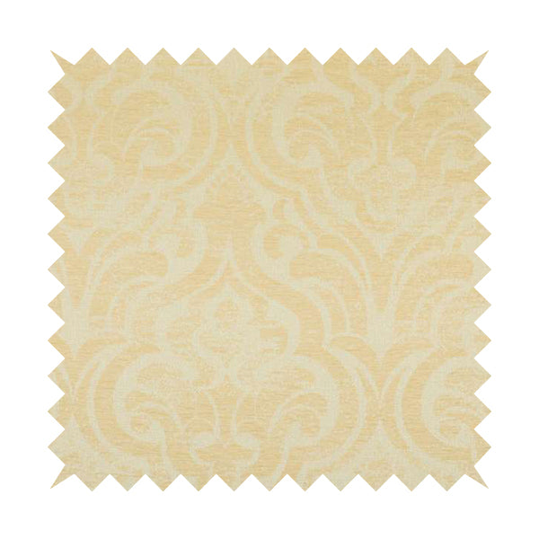 A03307 Beige
