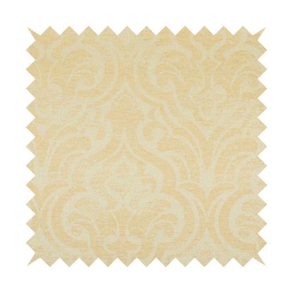 A03307 Beige