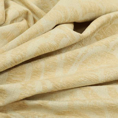 A03307 BEIGE PER METER