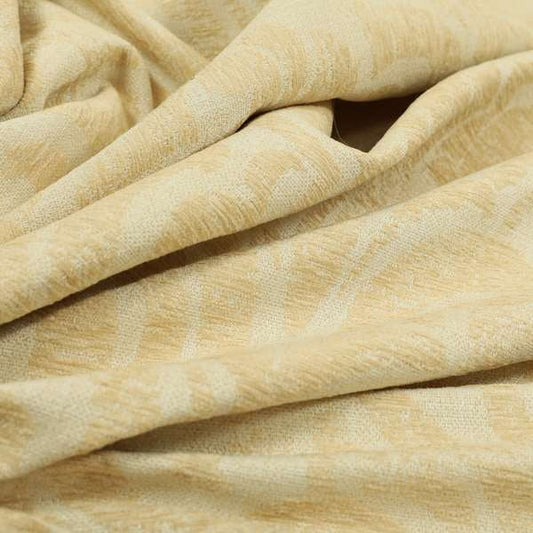 A03307 BEIGE PER METER