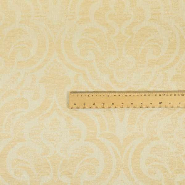 A03307 Beige