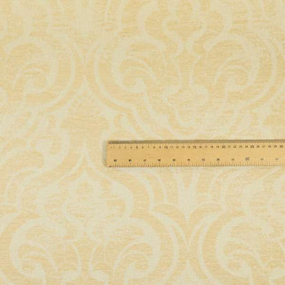 A03307 Beige