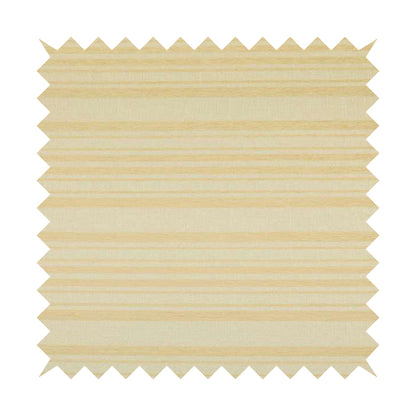 A03308 Beige