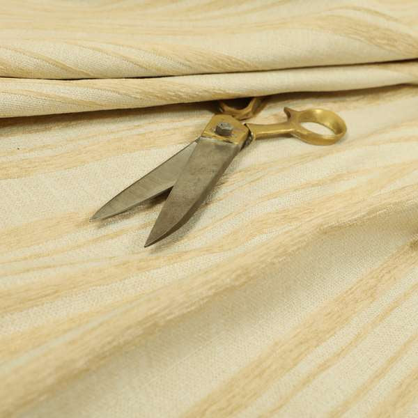 A03308 BEIGE PER METER