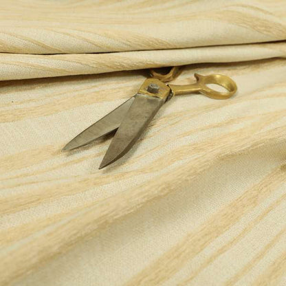 A03308 BEIGE PER METER