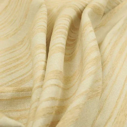A03308 BEIGE PER METER
