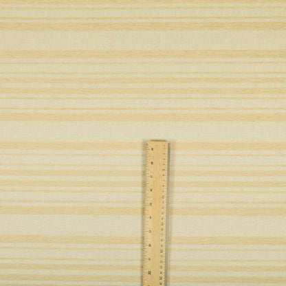 A03308 Beige