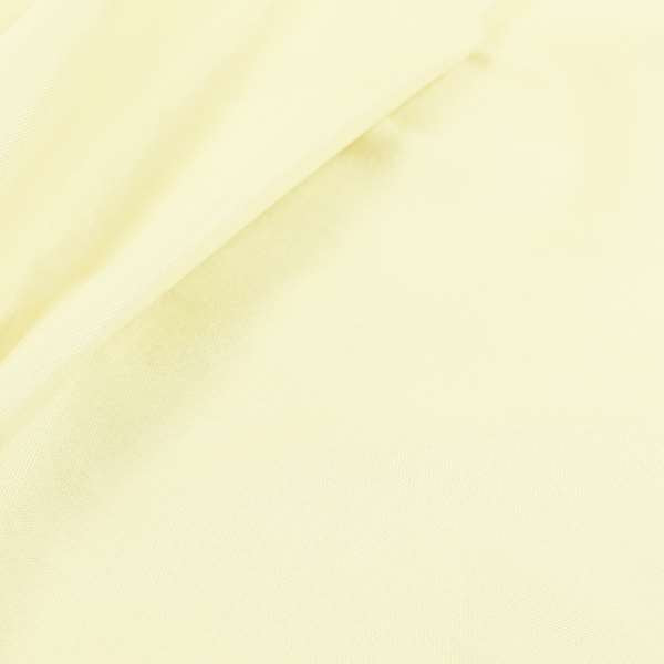 A01483 Cream