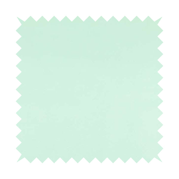 A01484 Sky Blue