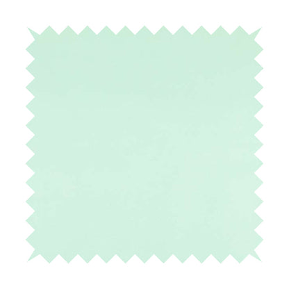 A01484 Sky Blue