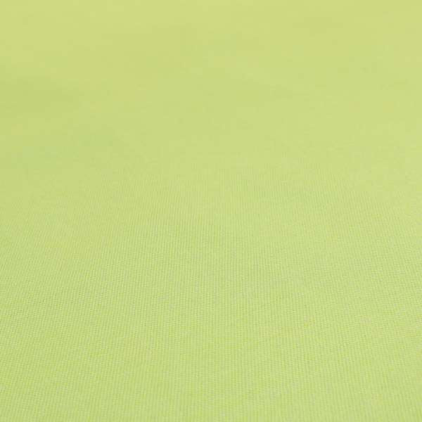 A01485 Light Green