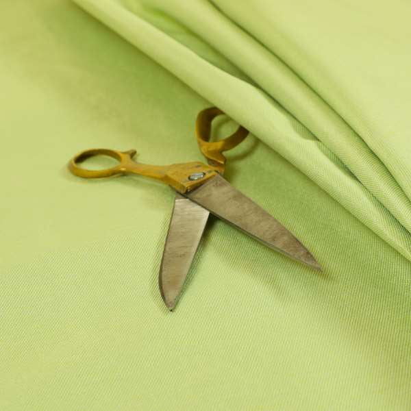 A01485 Light Green