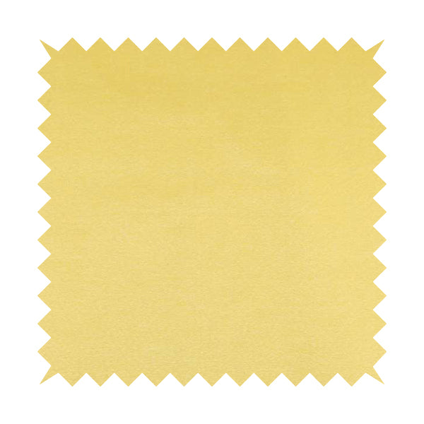 A01486 Light Yellow