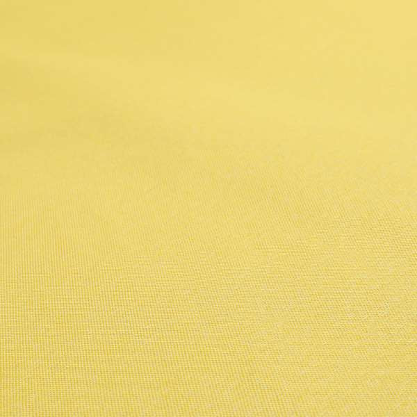 A01486 Light Yellow