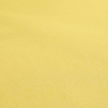 A01486 Light Yellow