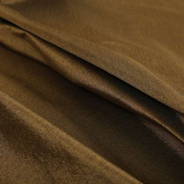 A01488 Brown